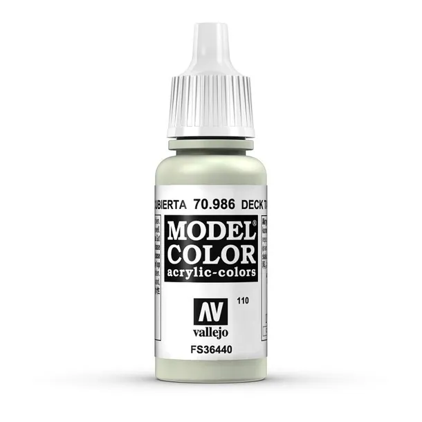 vallejo-70986-model-color-18ml-deck-tan-70-986-marka-vallejo
