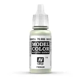 vallejo-70986-model-color-18ml-deck-tan-70-986-marka-vallejo