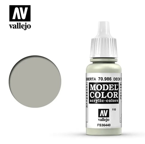 vallejo-70986-model-color-18ml-deck-tan-70-986-marka-vallejo