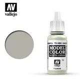 vallejo-70986-model-color-18ml-deck-tan-70-986-marka-vallejo