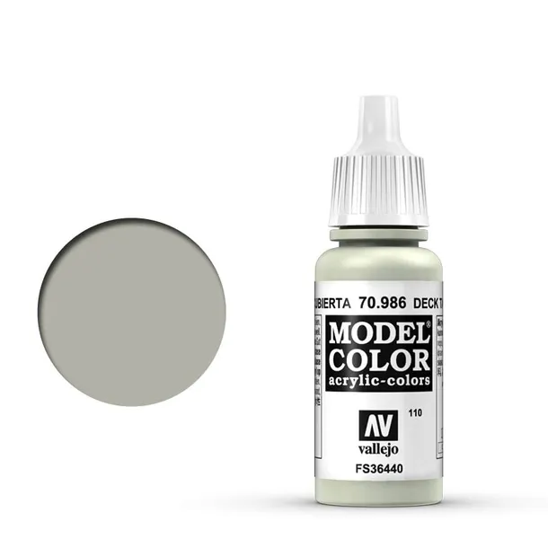 vallejo-70986-model-color-18ml-deck-tan-70-986-kod-producenta-8429551709866