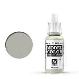 vallejo-70986-model-color-18ml-deck-tan-70-986-kod-producenta-8429551709866