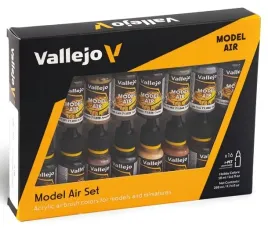 vallejo-71194-zestaw-16fa-model-air-weathering-set