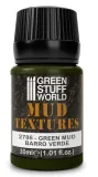 acrylic-mud-textures-green-mud-30ml