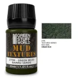 acrylic-mud-textures-green-mud-30ml-stan-nowy