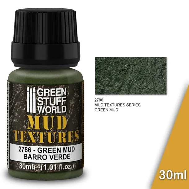 acrylic-mud-textures-green-mud-30ml-marka-green-stuff-world