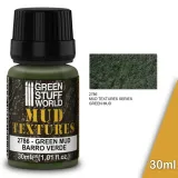 acrylic-mud-textures-green-mud-30ml-marka-green-stuff-world