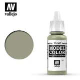 vallejo-70987-model-color-18ml-medium-grey-stan-nowy