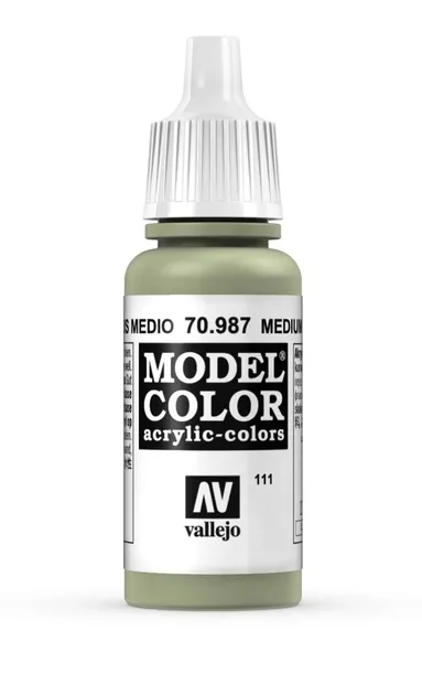vallejo-70987-model-color-18ml-medium-grey-marka-vallejo