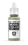 vallejo-70987-model-color-18ml-medium-grey-marka-vallejo