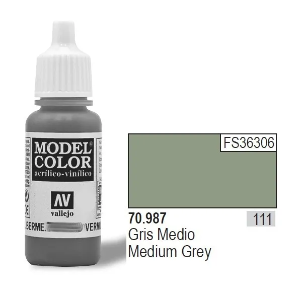 vallejo-70987-model-color-18ml-medium-grey-marka-vallejo