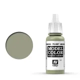 vallejo-70987-model-color-18ml-medium-grey-wykonczenie-matowe