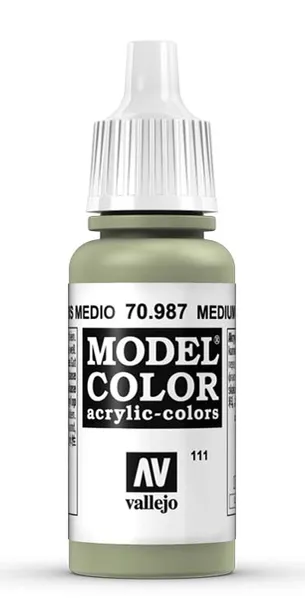 vallejo-70987-model-color-18ml-medium-grey-kod-producenta-8429551709873