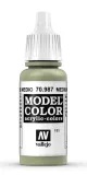 vallejo-70987-model-color-18ml-medium-grey-kod-producenta-8429551709873