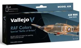 vallejo-71144-zestaw-model-air-battle-of-britain