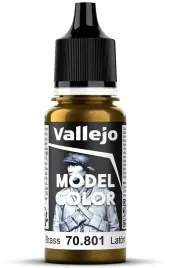 vallejo-70801-model-color-18ml-brass-70-801