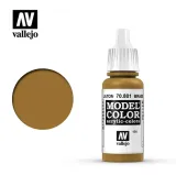 vallejo-70801-model-color-18ml-brass-70-801-stan-nowy