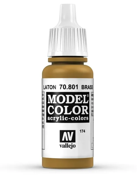 vallejo-70801-model-color-18ml-brass-70-801-marka-vallejo