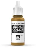 vallejo-70801-model-color-18ml-brass-70-801-marka-vallejo