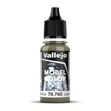 vallejo-70760-model-color-18ml-light-mud-stan-nowy