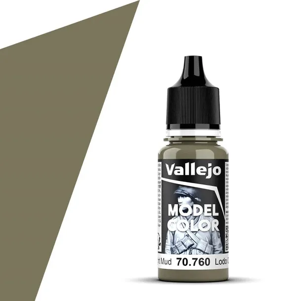vallejo-70760-model-color-18ml-light-mud-marka-vallejo