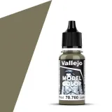 vallejo-70760-model-color-18ml-light-mud-marka-vallejo