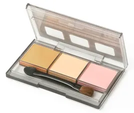 tamiya-87127-weathering-master-h-figures-ii-zestaw-do-weatheringu