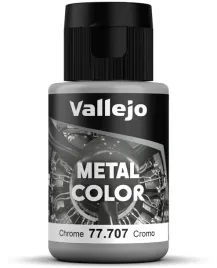 vallejo-77707-metal-color-32-ml-chrome