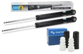 zestaw-amortyzatory-oslony-odboje-tyl-audi-a4-b8-a5-bilstein-zaw-sport-1bv