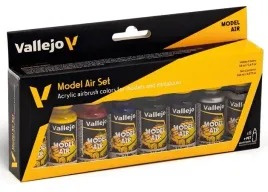 vallejo-71174-zestaw-8-farb-model-air-basic-colors
