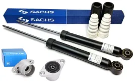 amortyzatory-oslony-mocowania-tyl-audi-a4-b6-sachs-zaw-sportowe