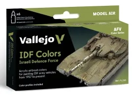 vallejo-71210-zestaw-model-air-6-farb-idf-colors