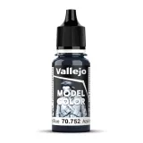 vallejo-70752-model-color-18ml-infantry-blue-stan-nowy