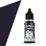 vallejo-70752-model-color-18ml-infantry-blue-marka-vallejo