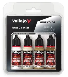 vallejo-72386-game-color-zestaw-4-farb-white