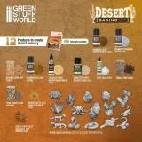 basing-sets-desert-stan-nowy