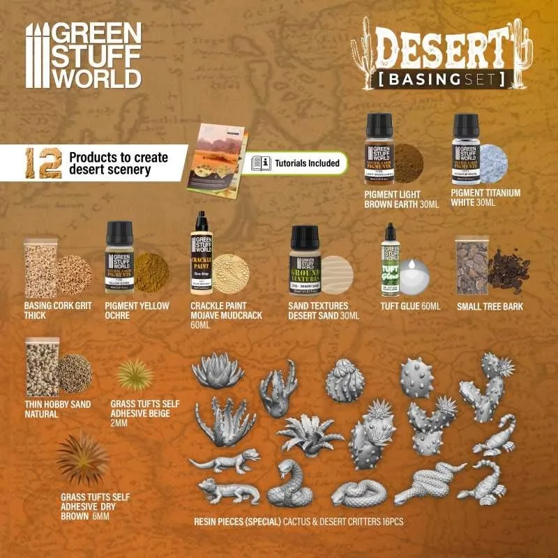 basing-sets-desert