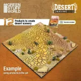 basing-sets-desert-marka-green-stuff-world