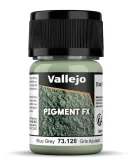 vallejo-73128-pigment-fx-35-ml-blue-grey