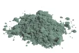 vallejo-73128-pigment-fx-35-ml-blue-grey-stan-nowy