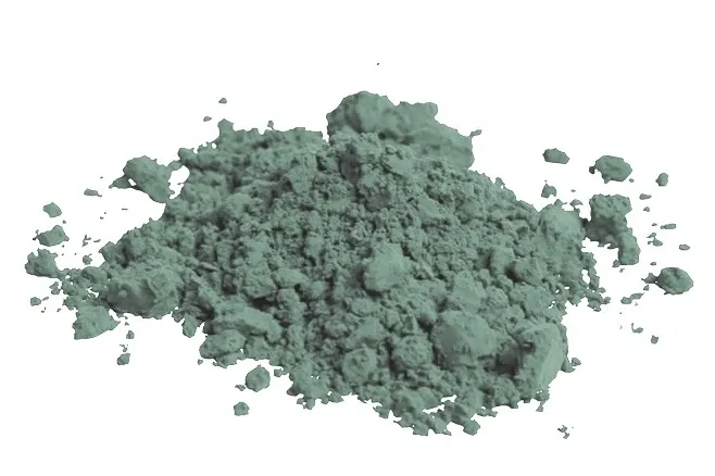 vallejo-73128-pigment-fx-35-ml-blue-grey