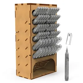 stojak-na-markery-organizer-pionowy-vertical-marker-organizer