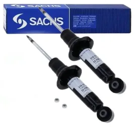 zestaw-amortyzatory-tyl-citroen-c5-iii-break-sachs