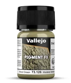 vallejo-73126-pigment-fx-35-ml-wood-green
