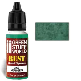 liquid-pigments-verdigris-17ml