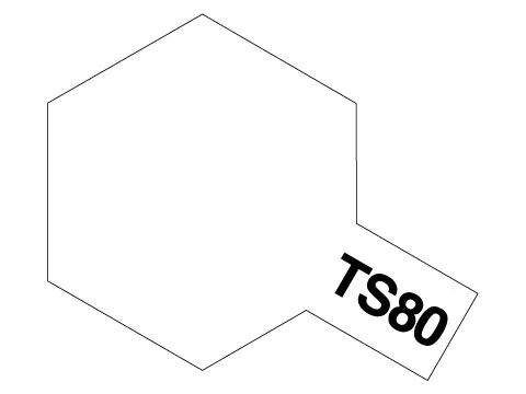 tamiya-85080-ts-80-clear-spray-matt-marka-tamiya