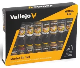 vallejo-71208-zestaw-16-farb-model-air-german-wwii-europe-and-africa