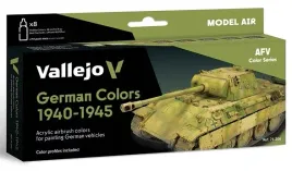 vallejo-71206-zestaw-model-air-8-farb-german-colors-1940-1945