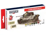 hataka-as94-late-ww2-german-afv-paint-set-marka-hataka-hobby