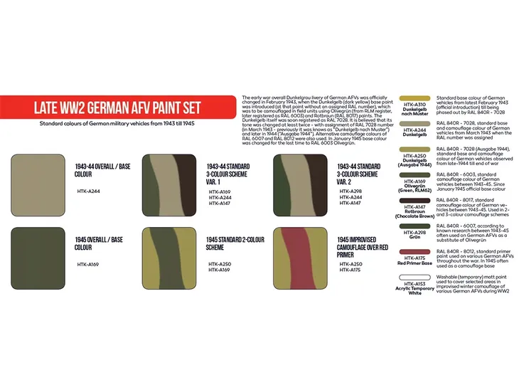 hataka-as94-late-ww2-german-afv-paint-set-wykonczenie-matowe